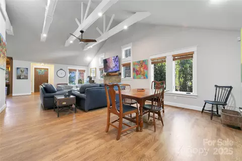 135 Maple St, Brevard, NC 28712 photo 29