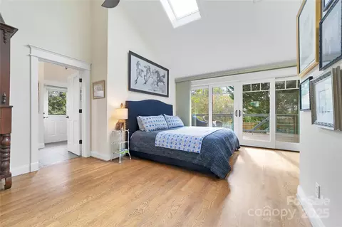 135 Maple St, Brevard, NC 28712 photo 30