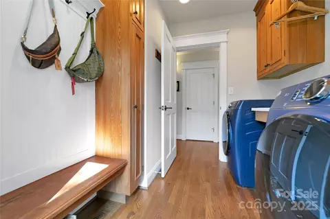 135 Maple St, Brevard, NC 28712 photo 23