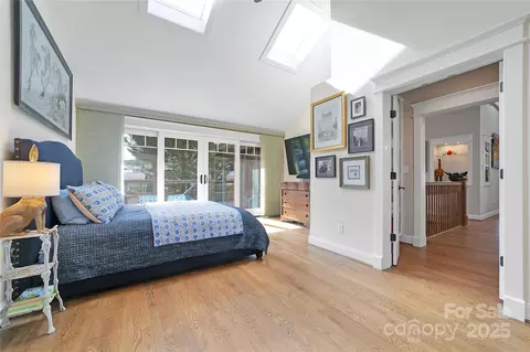 135 Maple St, Brevard, NC 28712 photo 31