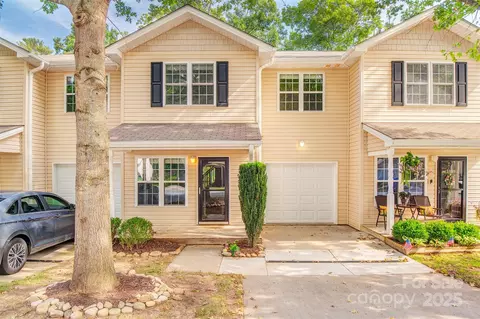 111 Alpine Ridge Dr, Asheville, NC 28803