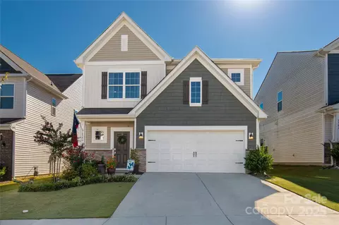 6546 Gopher Rd, Lancaster, SC 29720