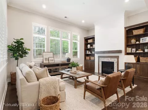 Living - 4112 Persimmon Rd, Lancaster, SC 29720 photo 1 of 3