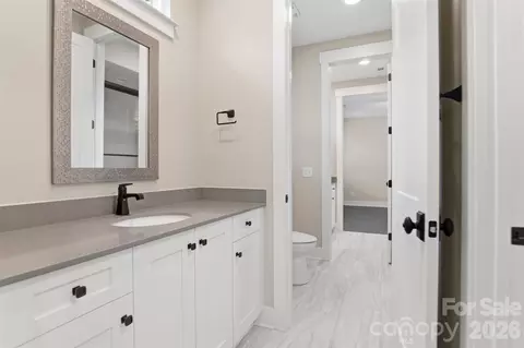 Entry Way - 4112 Persimmon Rd, Lancaster, SC 29720 photo 1 of 4