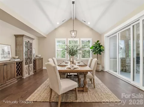 Dining - 4112 Persimmon Rd, Lancaster, SC 29720 photo 2 of 2
