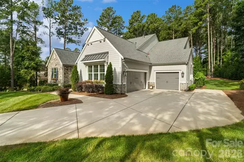 Other - 4112 Persimmon Rd, Lancaster, SC 29720 photo 1 of 10