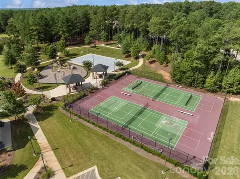 Other - 4112 Persimmon Rd, Lancaster, SC 29720 photo 10 of 10