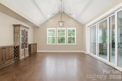 Living - 4112 Persimmon Rd, Lancaster, SC 29720 photo 2 of 3