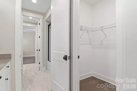 Entry Way - 4112 Persimmon Rd, Lancaster, SC 29720 photo 2 of 4