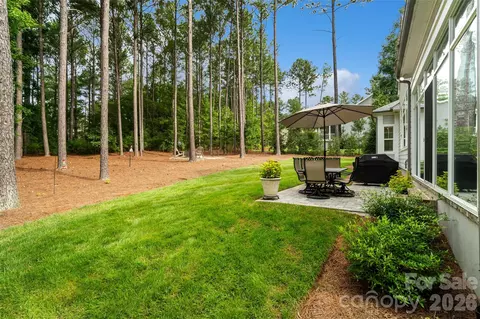 Other - 4112 Persimmon Rd, Lancaster, SC 29720 photo 3 of 10