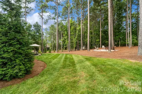 Exterior - 4112 Persimmon Rd, Lancaster, SC 29720 photo 3 of 14