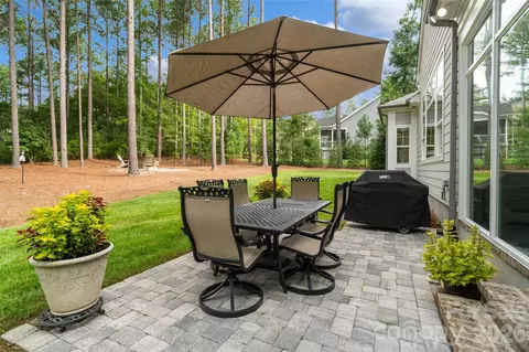 Exterior - 4112 Persimmon Rd, Lancaster, SC 29720 photo 10 of 14