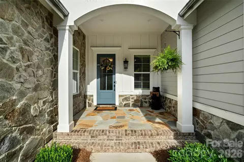 Exterior - 4112 Persimmon Rd, Lancaster, SC 29720 photo 6 of 14