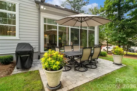 Other - 4112 Persimmon Rd, Lancaster, SC 29720 photo 2 of 10