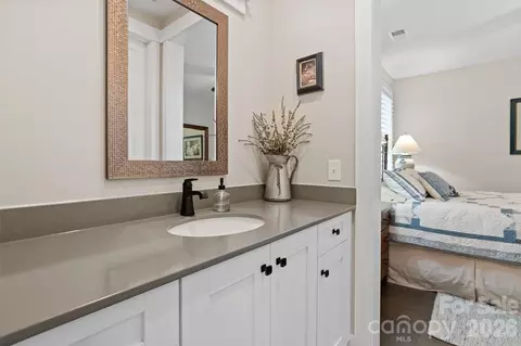 Other - 4112 Persimmon Rd, Lancaster, SC 29720 photo 6 of 10