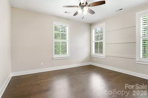 Bedroom - 4112 Persimmon Rd, Lancaster, SC 29720 photo 3 of 3