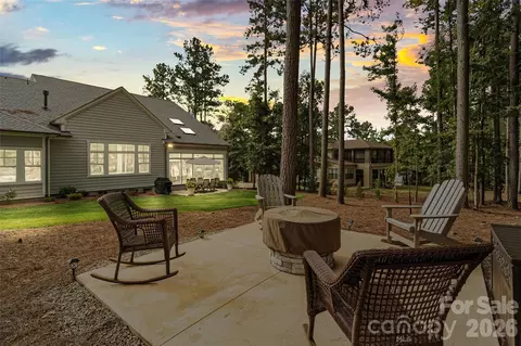 Exterior - 4112 Persimmon Rd, Lancaster, SC 29720 photo 4 of 14