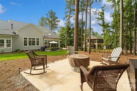 Exterior - 4112 Persimmon Rd, Lancaster, SC 29720 photo 9 of 14