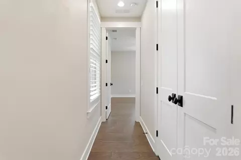 Entry Way - 4112 Persimmon Rd, Lancaster, SC 29720 photo 4 of 4