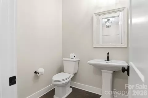 Other - 4112 Persimmon Rd, Lancaster, SC 29720 photo 9 of 10