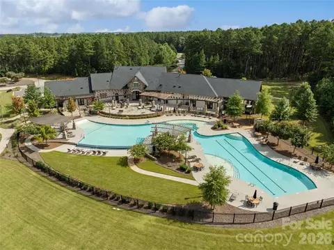 Exterior - 4112 Persimmon Rd, Lancaster, SC 29720 photo 14 of 14