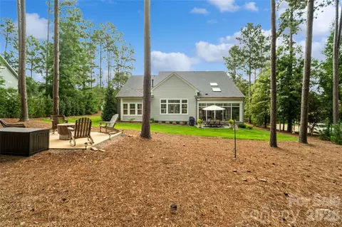 Exterior - 4112 Persimmon Rd, Lancaster, SC 29720 photo 11 of 14