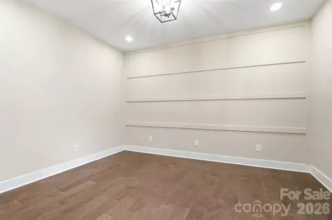 Other - 4112 Persimmon Rd, Lancaster, SC 29720 photo 8 of 10