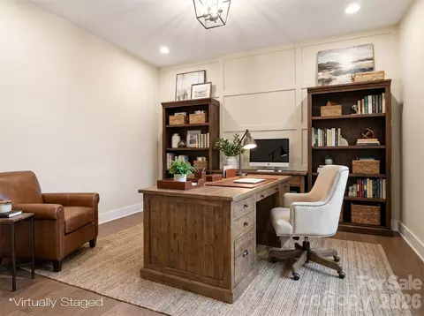 Other - 4112 Persimmon Rd, Lancaster, SC 29720 photo 7 of 10