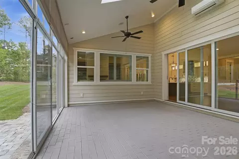 Exterior - 4112 Persimmon Rd, Lancaster, SC 29720 photo 13 of 14