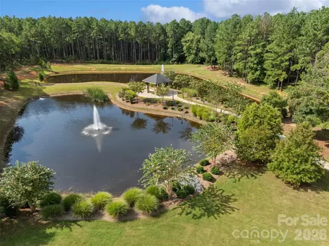 View/Area - 4112 Persimmon Rd, Lancaster, SC 29720 photo 1 of 1