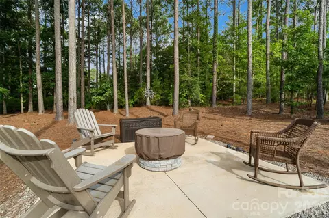 Exterior - 4112 Persimmon Rd, Lancaster, SC 29720 photo 8 of 14