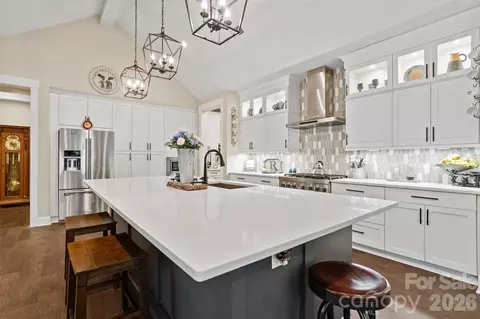 Kitchen - 4112 Persimmon Rd, Lancaster, SC 29720 photo 1 of 3