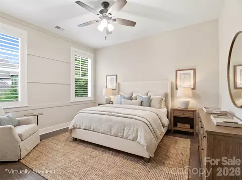Bedroom - 4112 Persimmon Rd, Lancaster, SC 29720 photo 2 of 3