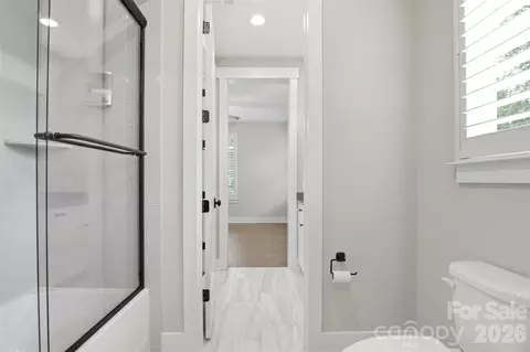 Other - 4112 Persimmon Rd, Lancaster, SC 29720 photo 5 of 10