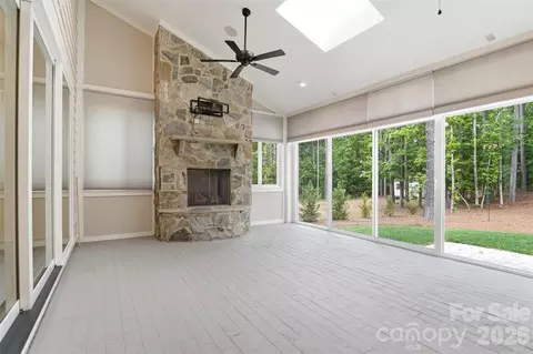 Exterior - 4112 Persimmon Rd, Lancaster, SC 29720 photo 12 of 14