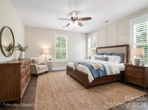 Bedroom - 4112 Persimmon Rd, Lancaster, SC 29720 photo 1 of 3
