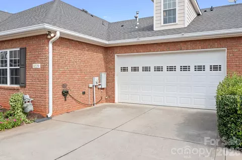 8229 Lambert Ct, Denver, NC 28037 photo 28