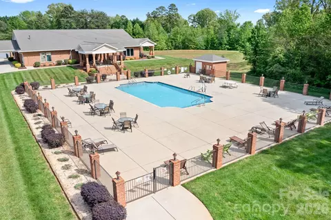 8229 Lambert Ct, Denver, NC 28037 photo 33