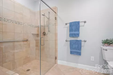 8229 Lambert Ct, Denver, NC 28037 photo 17