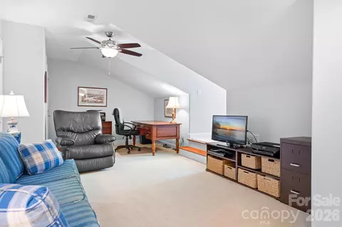 8229 Lambert Ct, Denver, NC 28037 photo 24