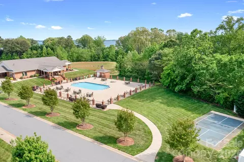 8229 Lambert Ct, Denver, NC 28037 photo 35