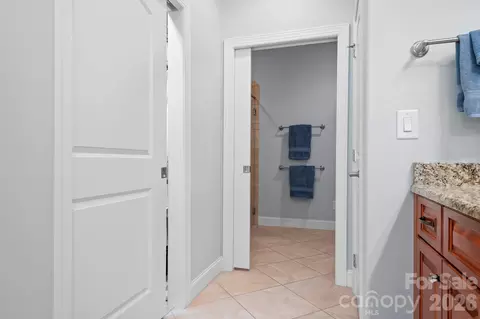 8229 Lambert Ct, Denver, NC 28037 photo 18
