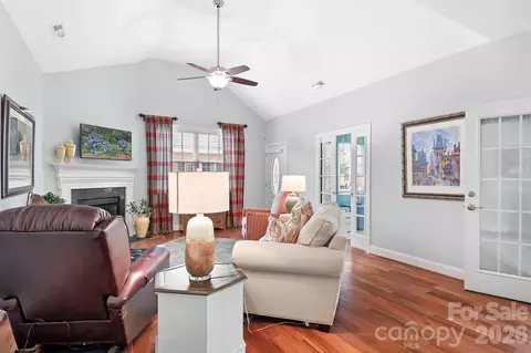 8229 Lambert Ct, Denver, NC 28037 photo 13