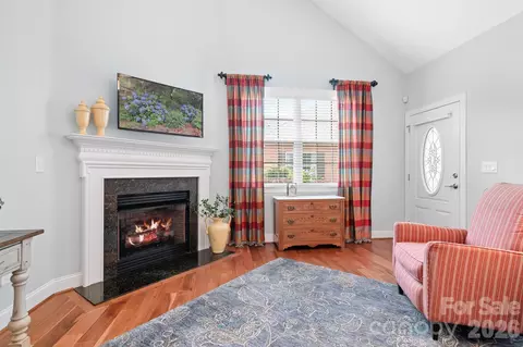 8229 Lambert Ct, Denver, NC 28037 photo 11