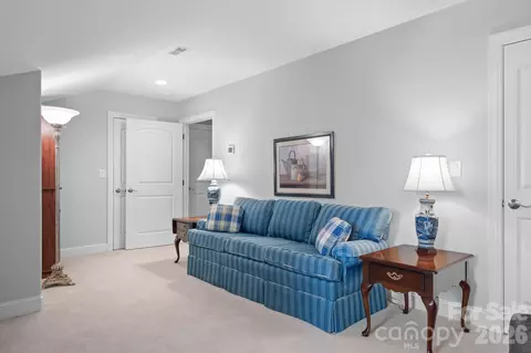 8229 Lambert Ct, Denver, NC 28037 photo 25