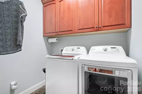 8229 Lambert Ct, Denver, NC 28037 photo 23