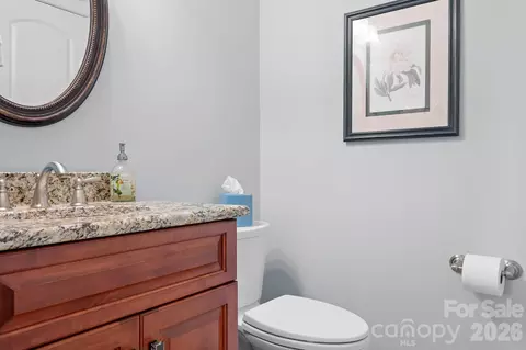 8229 Lambert Ct, Denver, NC 28037 photo 26