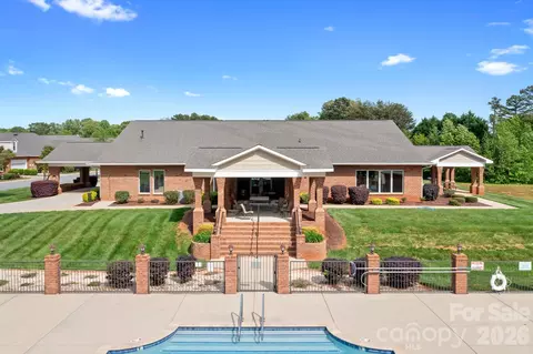 8229 Lambert Ct, Denver, NC 28037 photo 34