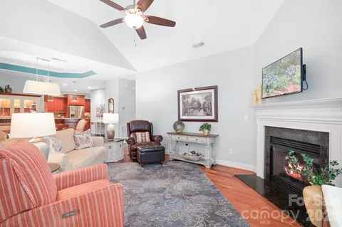 8229 Lambert Ct, Denver, NC 28037 photo 9