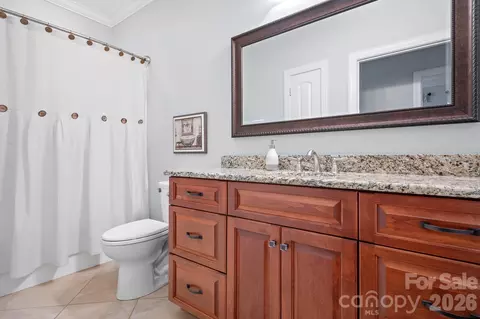8229 Lambert Ct, Denver, NC 28037 photo 21